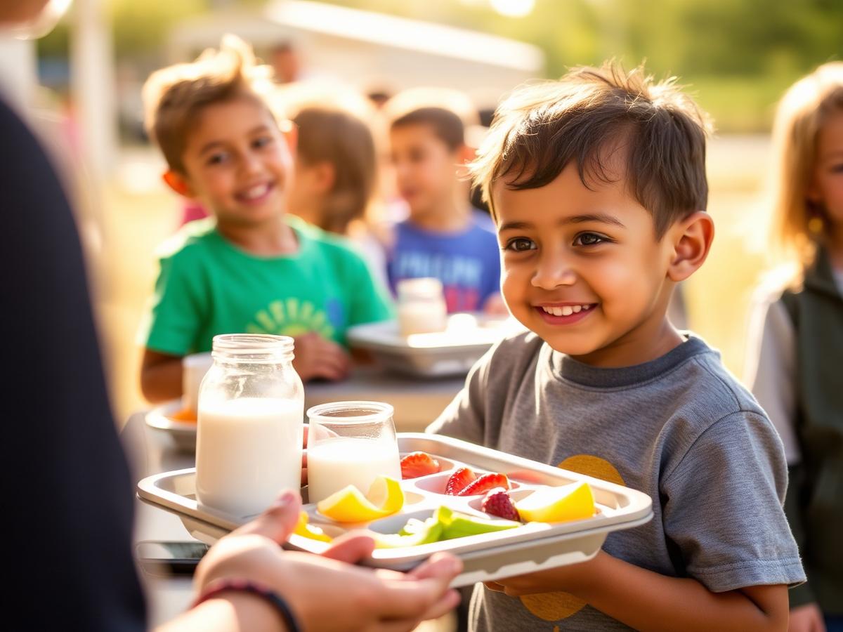 Nutrition Support